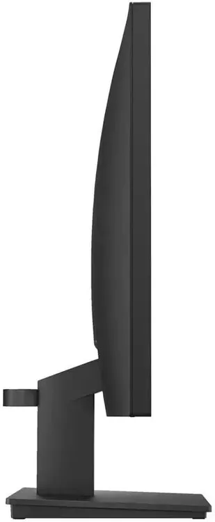 HP 21.45" Series 3 Pro 322pv (9U5A2AA)