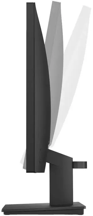 HP 21.45" Series 3 Pro 322pv (9U5A2AA)