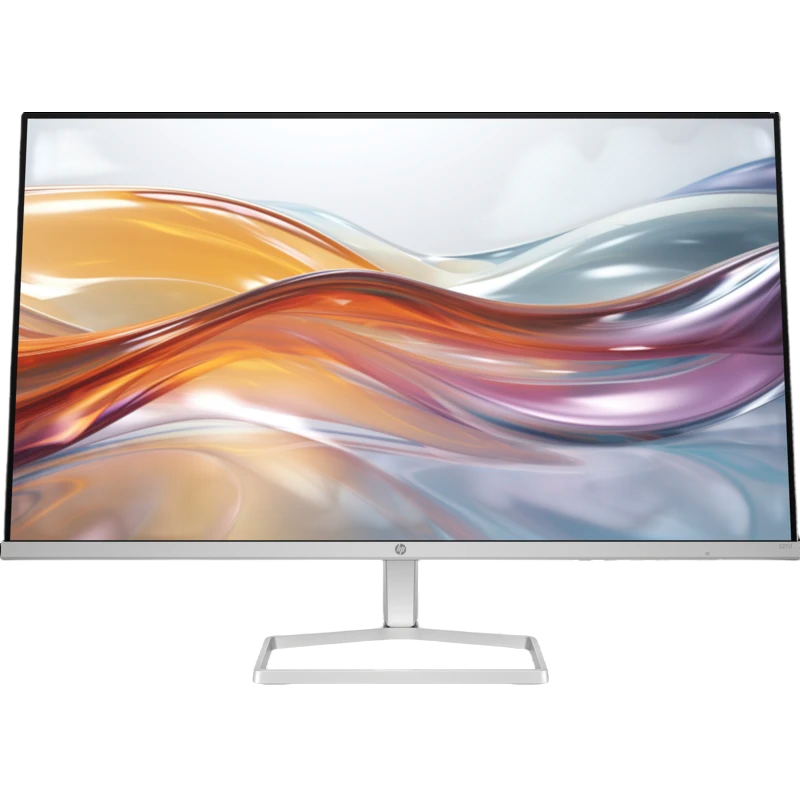 HP 27" Series 5 527sf (94F45A6)