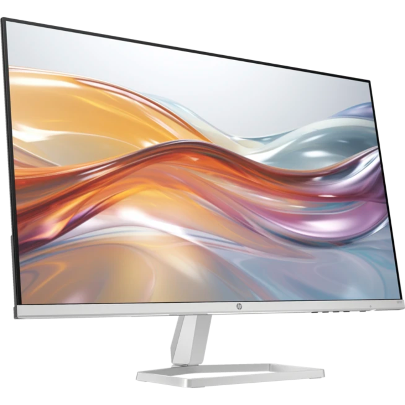 HP 27" Series 5 527sf (94F45A6)