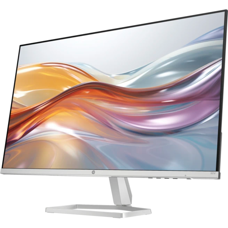 HP 27" Series 5 527sf (94F45A6)