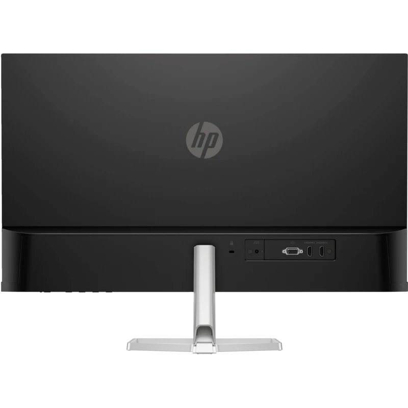 HP 27" Series 5 527sf (94F45A6)