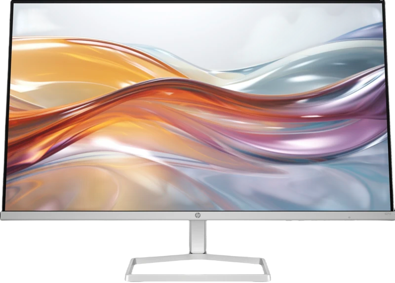 HP 27" Series 5 527sf (94F45A6)