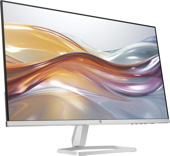 HP 27" Series 5 527sf (94F45A6)