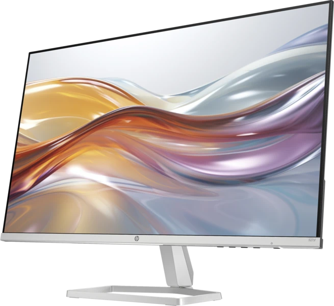 HP 27" Series 5 527sf (94F45A6)