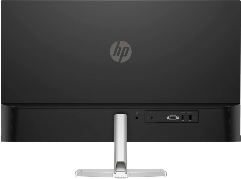 HP 27" Series 5 527sf (94F45A6)