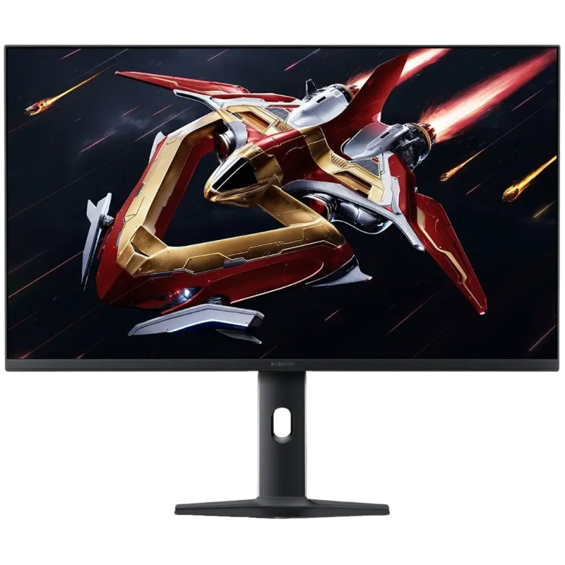 Xiaomi ELA6652RU