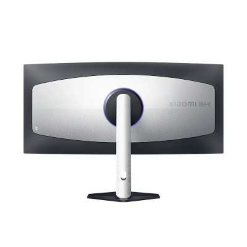 Монитор Xiaomi 34" G34WQi (ELA6562EU)