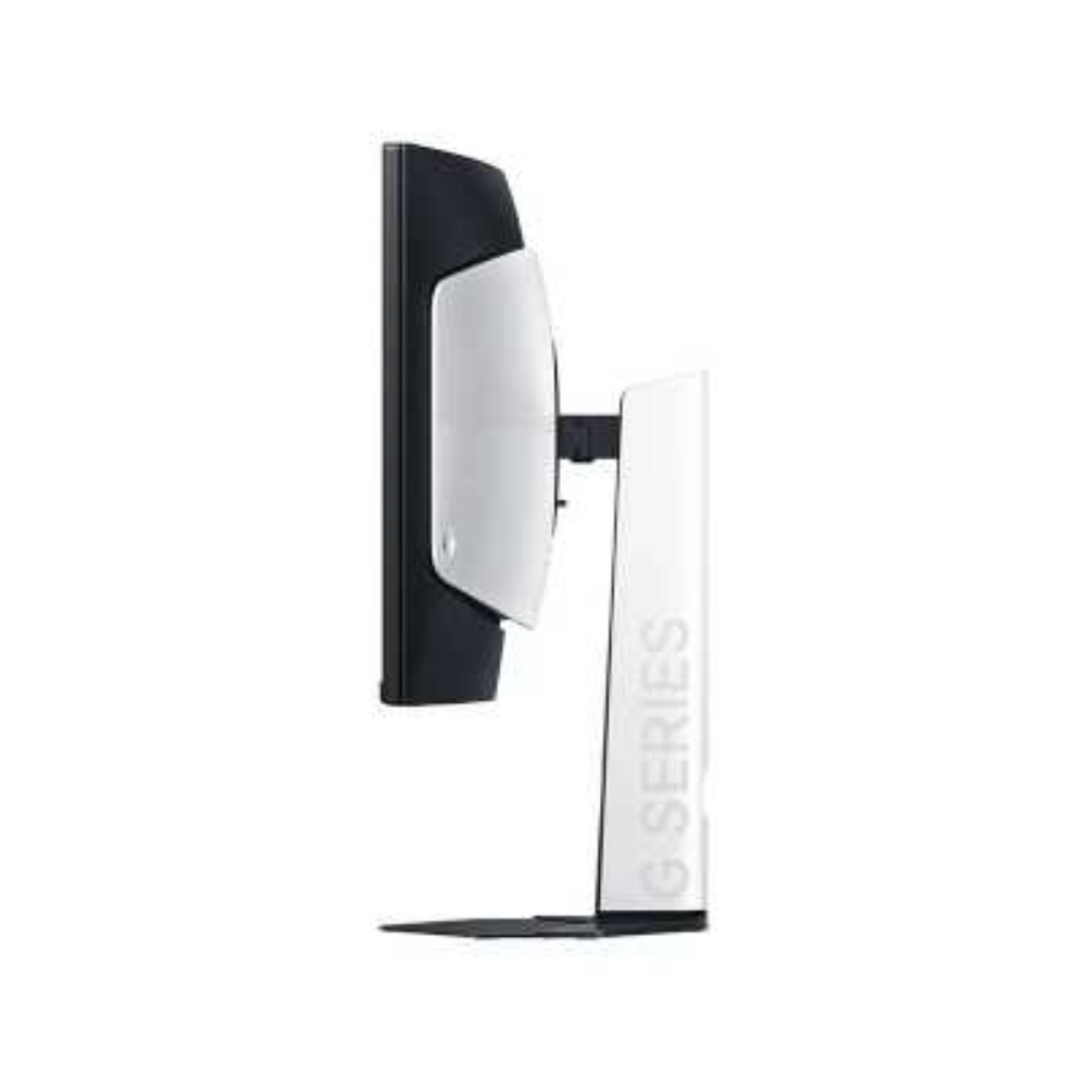 Монитор Xiaomi 34" G34WQi (ELA6562EU)