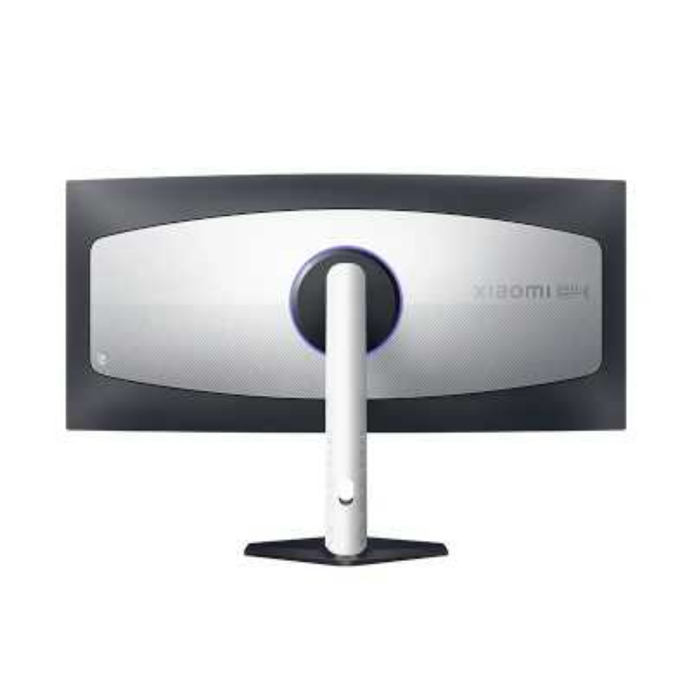 Монитор Xiaomi 34" G34WQi (ELA6562EU)
