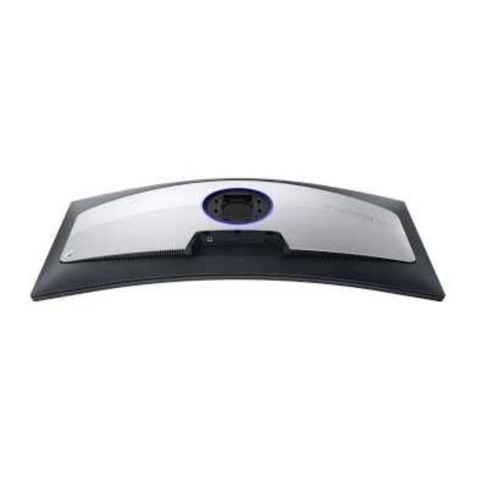 Монитор Xiaomi 34" G34WQi (ELA6562EU)