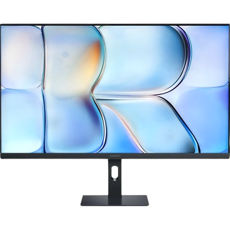 Xiaomi 27" A27i (ELA6410EU)