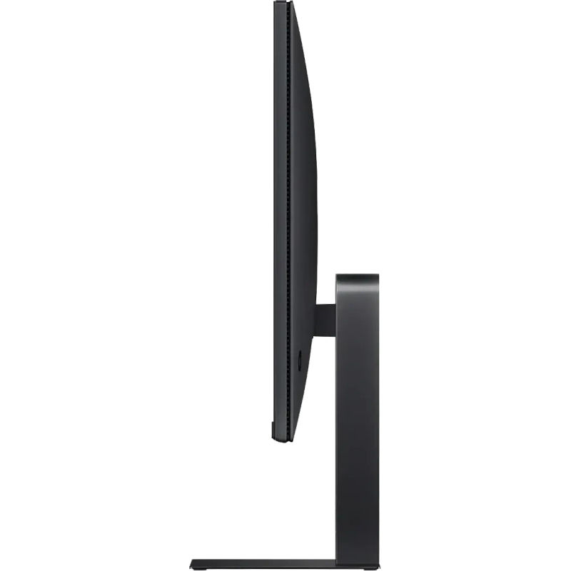 Xiaomi A27i 2026 , 27'' IPS, 1920x1080, 16:9, 250 cd/m2, 6ms, 1500:1, 178°/178°, DP, HDMI, 144Hz, Внеш. Бп, VESA 75x75, Black, 1y арт. ELA6410EU