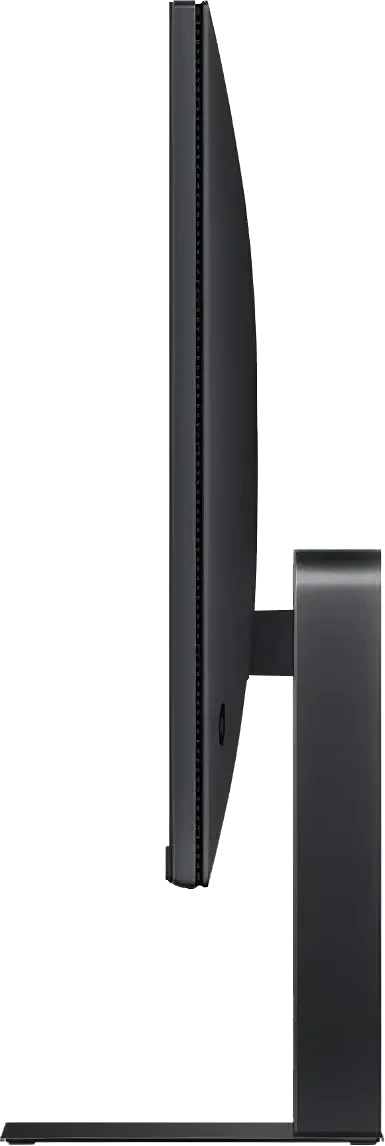 Xiaomi A27i 2026 , 27'' IPS, 1920x1080, 16:9, 250 cd/m2, 6ms, 1500:1, 178°/178°, DP, HDMI, 144Hz, Внеш. Бп, VESA 75x75, Black, 1y арт. ELA6410EU