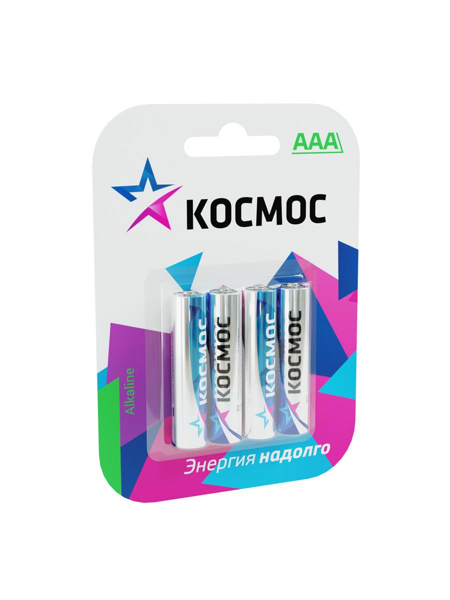 Космос KOCLR034BL_CLASSIC