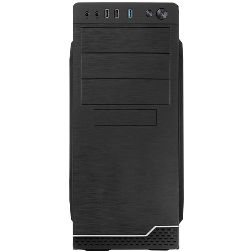 Digitize 4DZ-i512161024-730