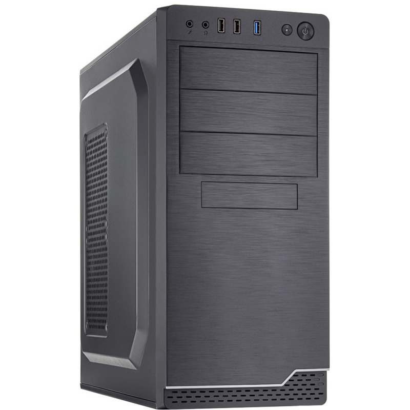 Digitize 4DZ-i512161024-GT730