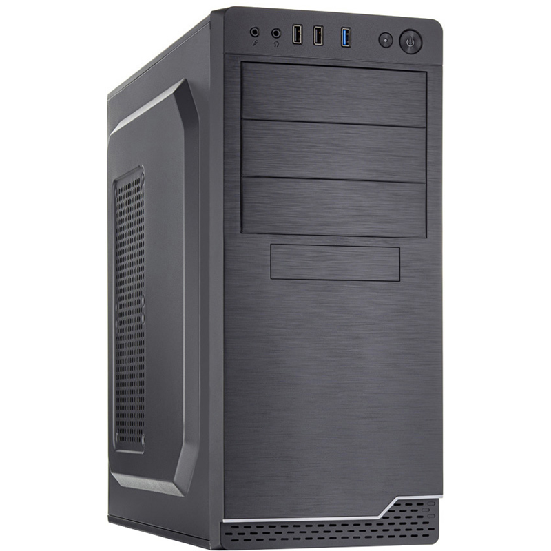 Digitize 4DZ-i512161024-GT730