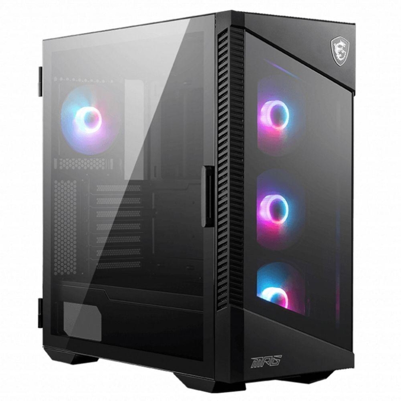 MSI 306-7G18R21-809