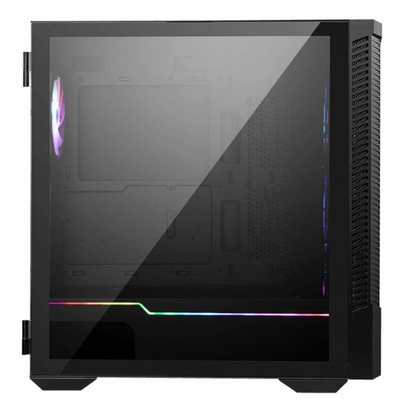 MSI 306-7G18R21-809
