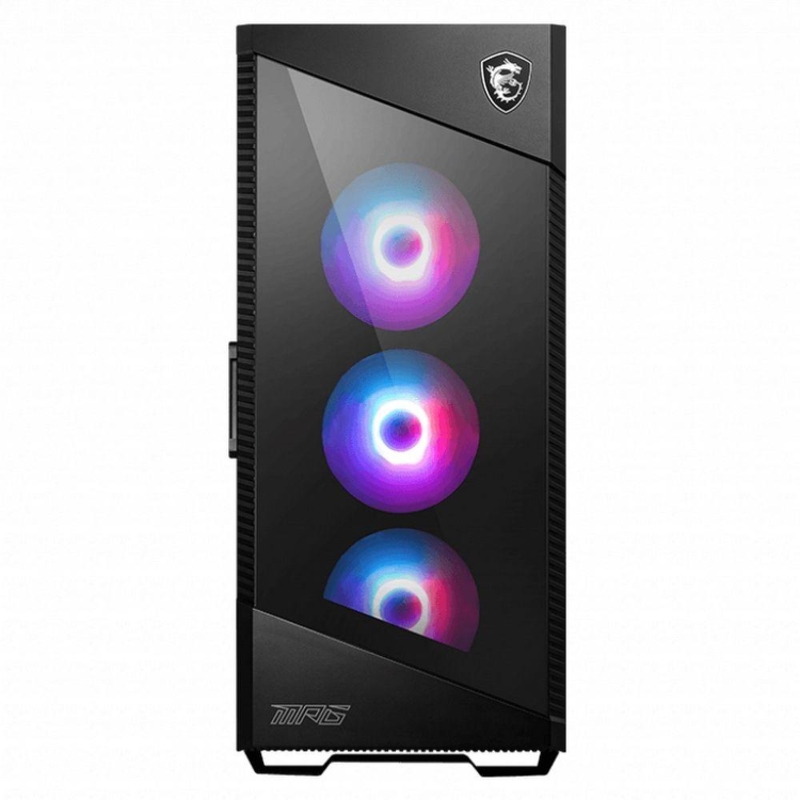 MSI 306-7G18R21-809