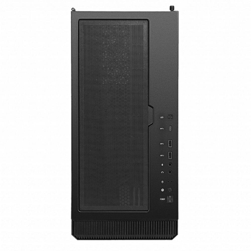 MSI 306-7G18R21-809