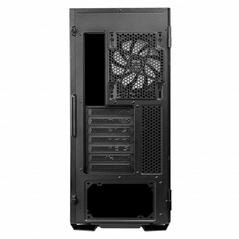 MSI 306-7G18R21-809