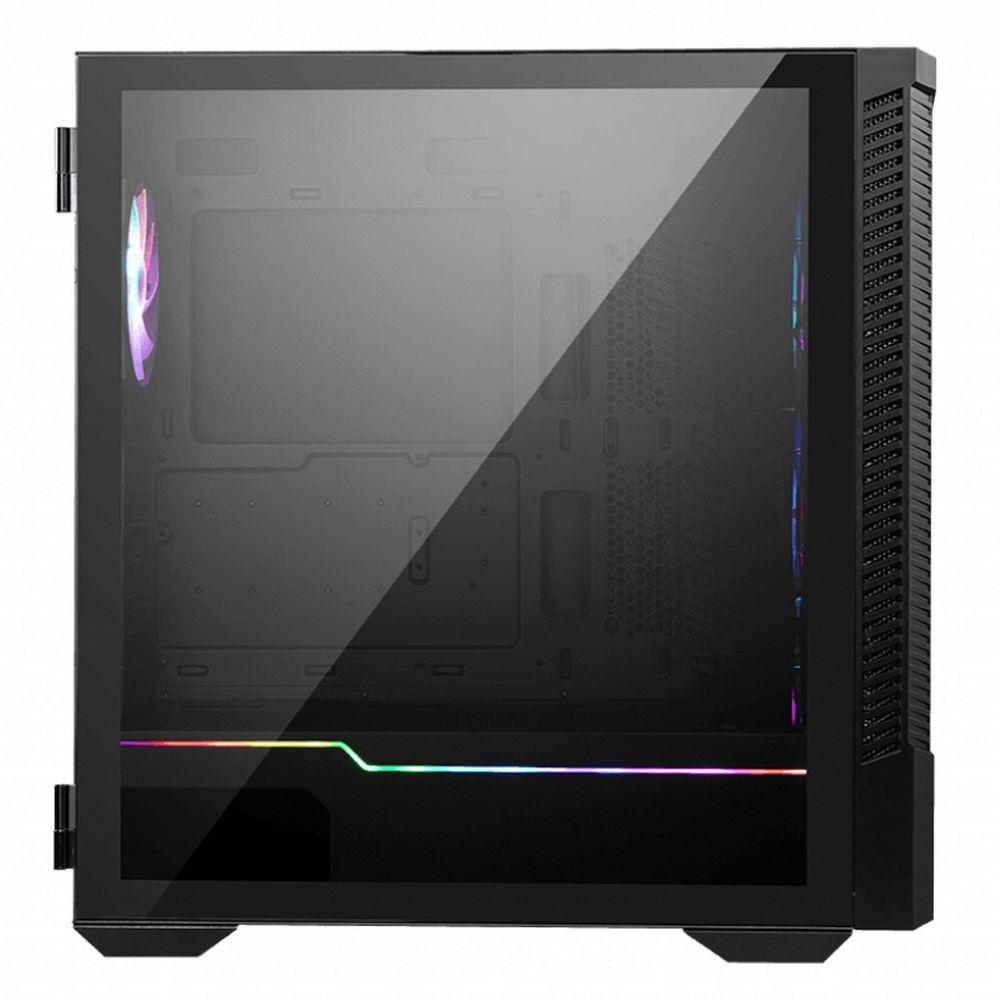 MSI 306-7G18R21-809