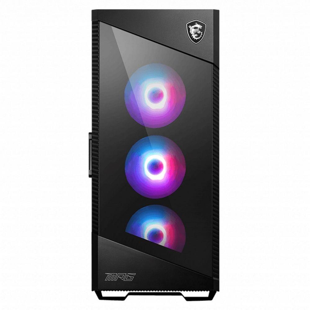 MSI 306-7G18R21-809