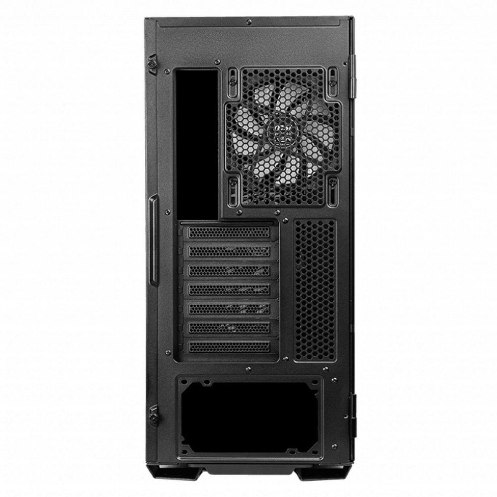 MSI 306-7G18R21-809