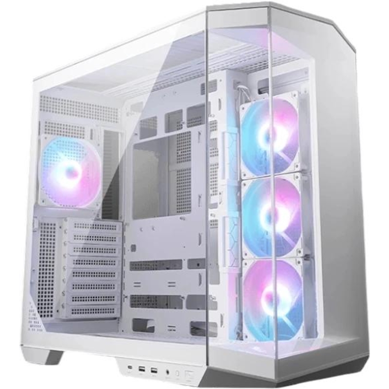 MSI 306-7G26W22-HH9