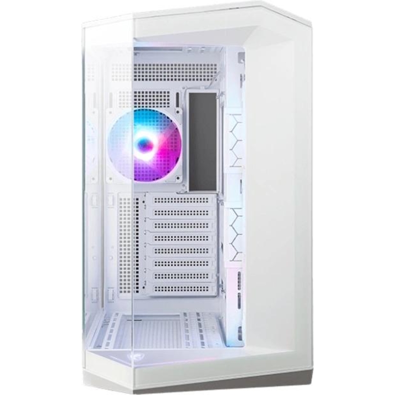 MSI 306-7G26W22-HH9