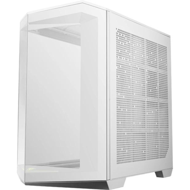 MSI 306-7G26W22-HH9