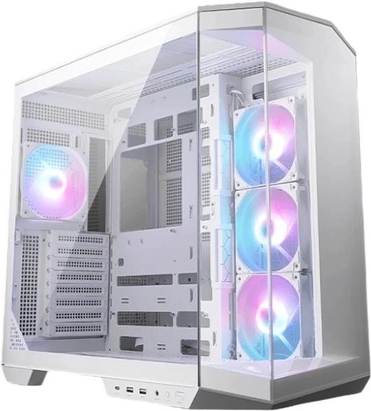 MSI 306-7G26W22-HH9