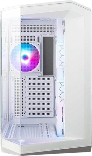 MSI 306-7G26W22-HH9