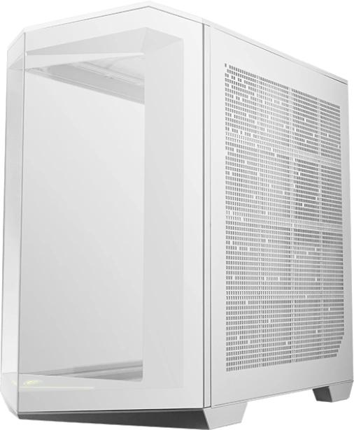 MSI 306-7G26W22-HH9