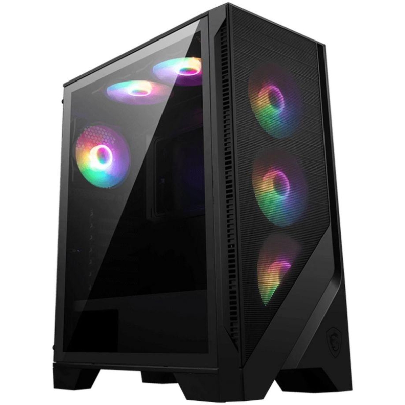 MSI 306-7G23A21-809