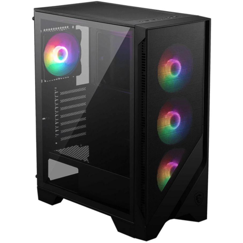 MSI 306-7G23A21-809