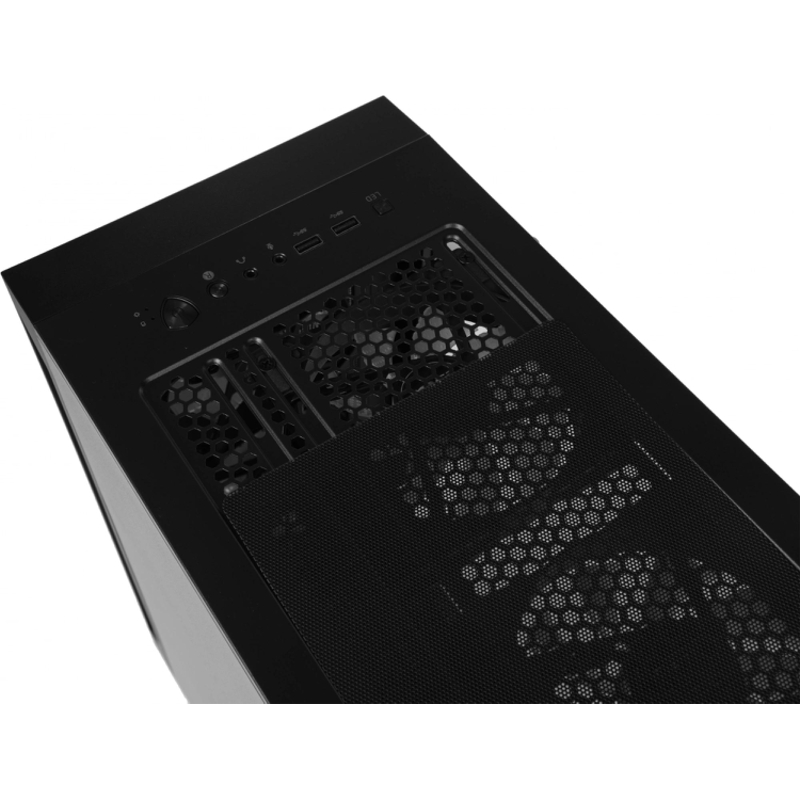 MSI 306-7G23A21-809