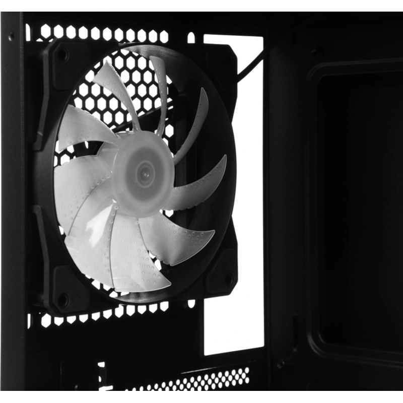 MSI 306-7G23A21-809