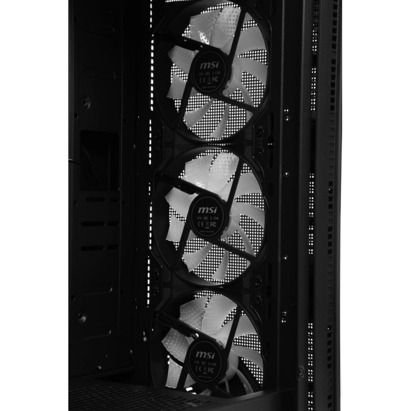 MSI 306-7G23A21-809