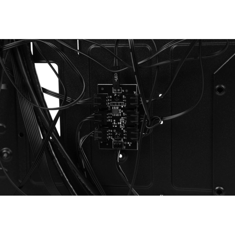 MSI 306-7G23A21-809