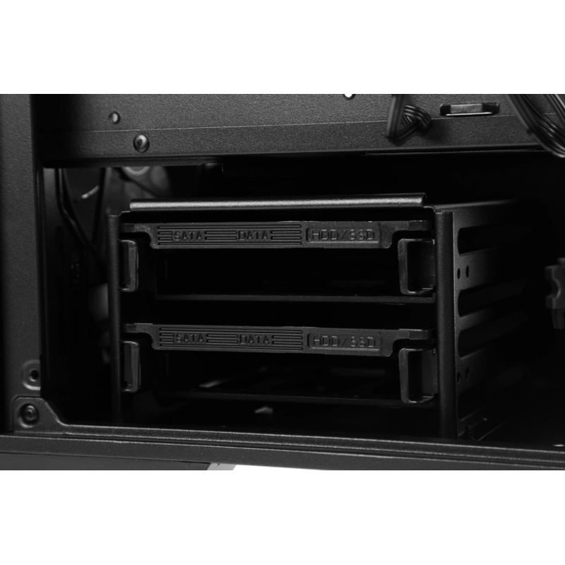 MSI 306-7G23A21-809