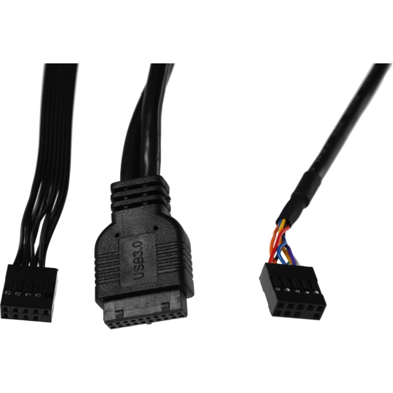 MSI 306-7G23A21-809
