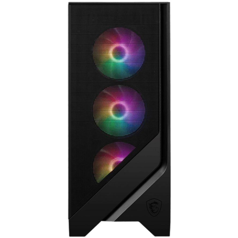 MSI 306-7G23A21-809