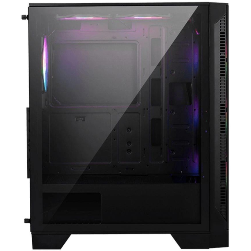 MSI 306-7G23A21-809