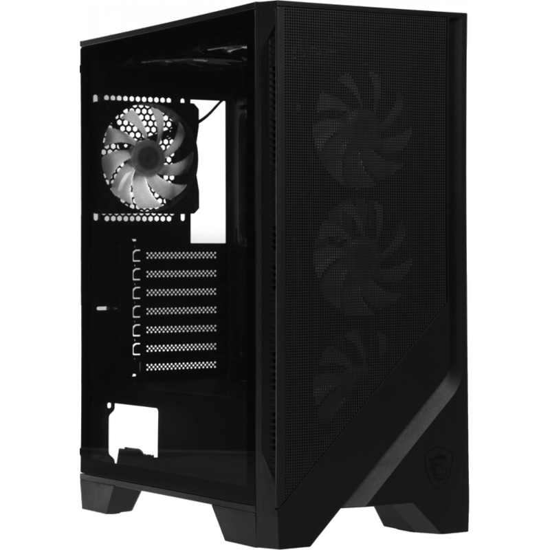 MSI 306-7G23A21-809
