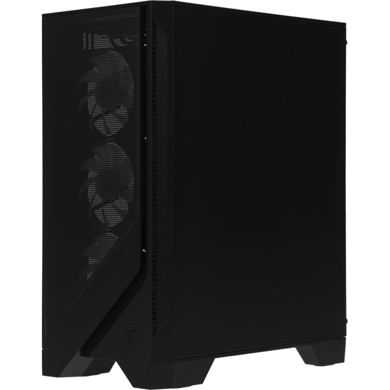 MSI 306-7G23A21-809