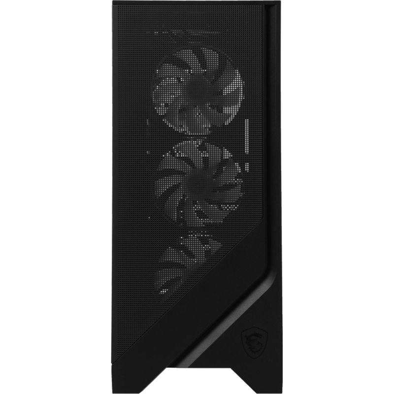 MSI 306-7G23A21-809