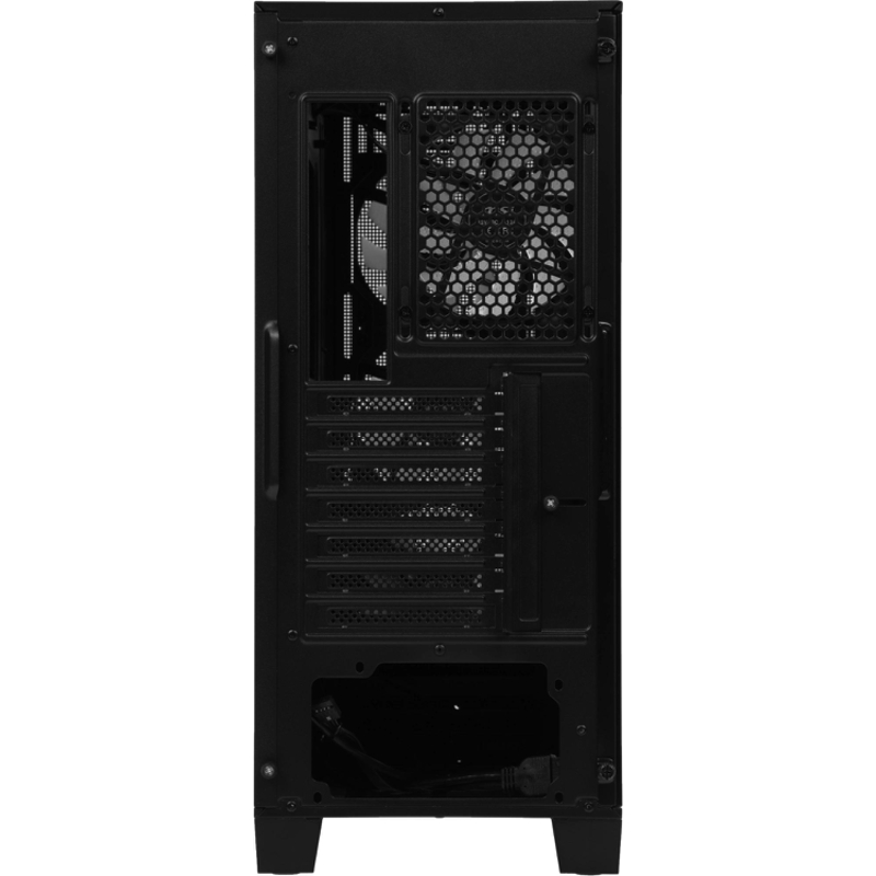 MSI 306-7G23A21-809